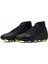 Superfly 9 Club Fg Mg Erkek Krampon Ayakkabı DJ5961-001-SIYAH 2