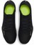 Superfly 9 Club Fg Mg Erkek Krampon Ayakkabı DJ5961-001-SIYAH 3