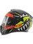 869 Shark Full Face Kask 1