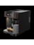 Em 9495 Imperium Barista® Tam Otomatik Espresso Makinesi 1