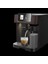 Em 9495 Imperium Barista® Tam Otomatik Espresso Makinesi 3