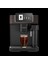 Em 9495 Imperium Barista® Tam Otomatik Espresso Makinesi 4