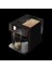 Em 9495 Imperium Barista® Tam Otomatik Espresso Makinesi 5