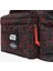 Padded Pak'r Pembe Simli Sırt Çantası EK000620.O01 3