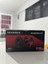 MS-M12PRO Ultra 30CM Subwoofer 400RMS 4