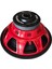 MS-M12PRO Ultra 30CM Subwoofer 400RMS 3