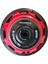 MS-M12PRO Ultra 30CM Subwoofer 400RMS 2