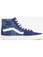 Sk8-Hi.- 1