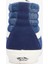 Sk8-Hi.- 2