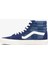 Sk8-Hi.- 3