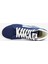 Sk8-Hi.- 4
