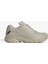 Adistar Cushion Gtx.- 1