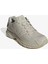 Adistar Cushion Gtx.- 2