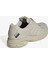 Adistar Cushion Gtx.- 3