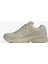 Adistar Cushion Gtx.- 4