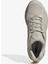 Adistar Cushion Gtx.- 5