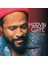 Marvin Gaye - Collected Plak 1