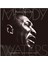 Muddy Waters / Mannish Boy: Best Of (2lp) (Plak) 1