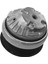 Motor Takozu Hidrolik - 091-DK - Mercedes-Benz Bmw Uyumlu 1