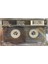 Metallica ‎– Metallica 1992 Baskı (Kaset) 2