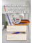 2 Adet Yedek Bez - Kendinden Sıkmalı Mop Kova Seti Yedek Bezi - Mikrofiber Yedek Bez 1