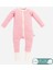 Kidzee Uyku Tulumu, Blush Zee-Suit 1.0 Tog 3