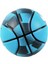 Everday All Court 8p Graphic Deflated Unisex Basketbol Topu N.100.4370.409.07-MAVİ 2
