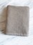 Banyo Havlusu Penye 100 x 150 2