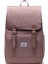 Sırt Çantası HRSCHL11400 1