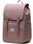 Sırt Çantası HRSCHL11400 2