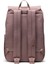 Sırt Çantası HRSCHL11400 3