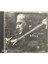 Gani Pekşen – Küll CD 1