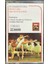 Tchaikovsky Svan Lake The Nutcracker Classic Kaset 1
