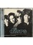 The Doors – The Platinium Collection CD 1