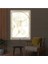 Ledli 50x70 Modern Çizim Kanvas Tablo 1