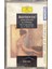 Beethoven Piano Sonatas Classic Kaset 1