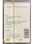 Beethoven Piano Sonatas Classic Kaset 2