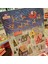 Christmas Advent Calendar Chocolate Yılbaşı Takvim Çikolata 3