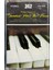 Greatest Hits The Piano Classic Kaset 1