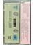 Greatest Hits The Piano Classic Kaset 2