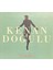 Kenan Doğulu – İhtimaller CD 1