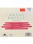 Kenan Doğulu – İhtimaller CD 2