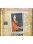 Mercan Erzincan – Mihman CD 1