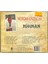 Mercan Erzincan – Mihman CD 2