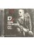 Ozan Çolakoğlu – 01 CD 1