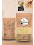 Organik Atalık Nohut Unu (Gluten İçermez) - 300 Gram 1