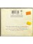 People Elegant Slumming CD 2