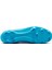 Phantom Gx Club Jr Çocuk Krampon Ayakkabı FJ2600-400-MAVİ 5
