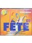 Best of Fete 80 Titres 4 CD 1