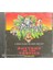 Rainforest Cafe Rhythms Of The Tropics CD 1